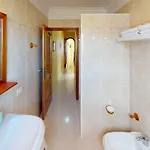 Apartment Mi Posadita - Salto Angel Playa San Juan