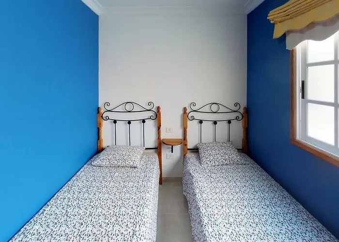 Mi Posadita - Salto Angel Appartement *